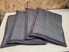 Polypads Set Of 4 Bandage