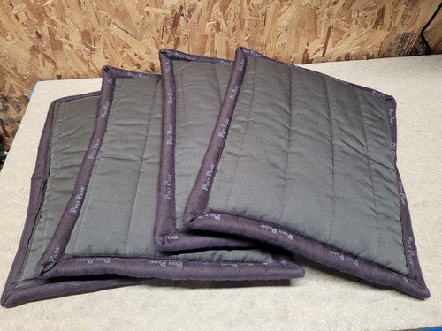 Polypads set bandage - polypads,