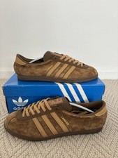 Adidas London City Series