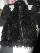 DOLLSKILL   EMILY THE STRANGE