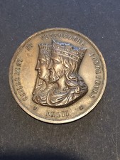 Childebert vltrogothe civil - childebert,