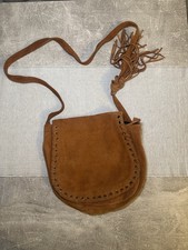 Satchel style bag - style,