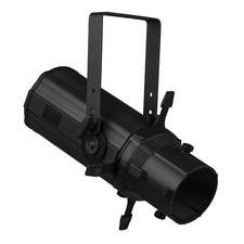 BeamZ Pro BTS200 Profile Spot Light - 200W Warm White Theatre Lighting