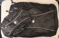 Men sports kit bags bundle - bags,