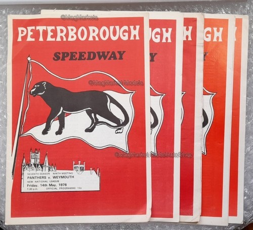 Peterborough speedway - peterborough,