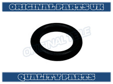 VW Polo 6N Lupo (1995-08)