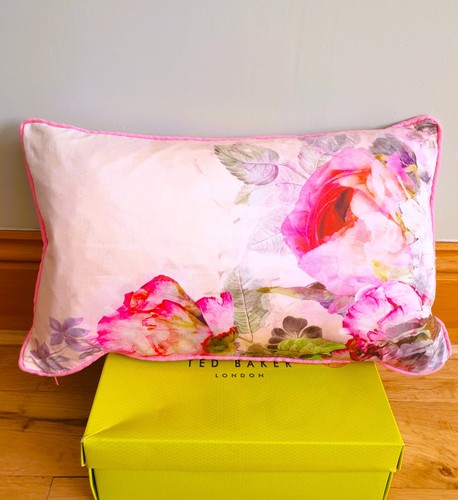 New ted baker peony - peony, floral