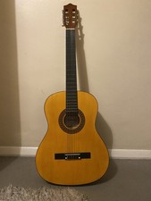 Fully Functional Herald HL44