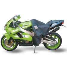 TUCANO URBANO GAUCHO LEG