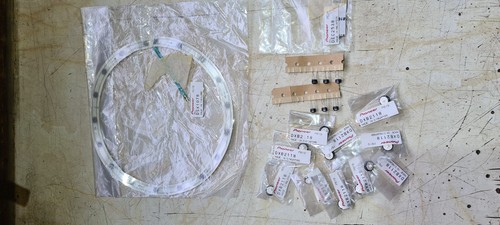Pioneer cdj spares parts job - pioneer,