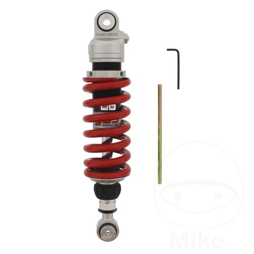 Yss mono shock absorber for - mono,