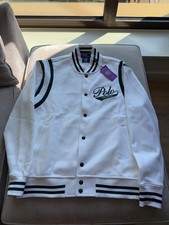 Polo ralph lauren - polo,