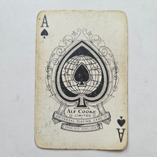 Benson & Hedges Cigarettes Ace