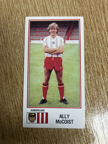 Panini football sticker - panini,