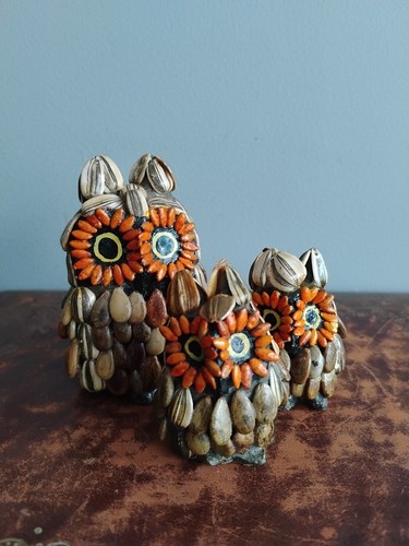 Vintage handmade studio - vintage,