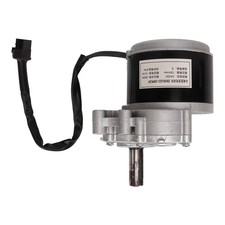:250W 24V Wheelchair Motor DC
