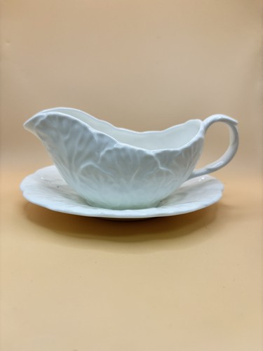 Coalport bone china - coalport,