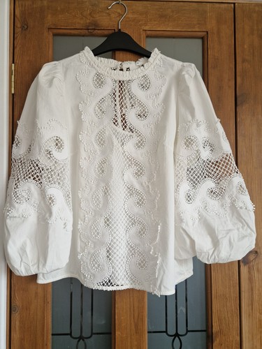 Bnwt and john lewis - @,
