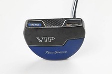 MacGregor VIP Putter / 35 Inch