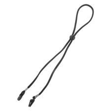 Hat Chin Cord Strap Adjustable