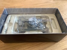 M4A3 SHERMAN TANK 1.50 U.S