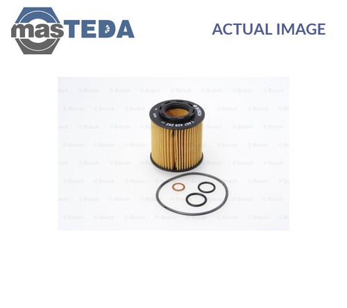 457 429 262 - , engine