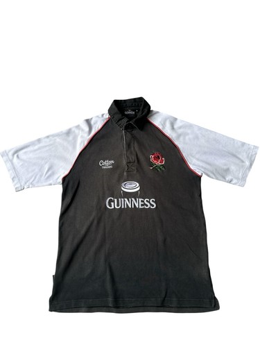 Cotton traders england rugby - cotton,
