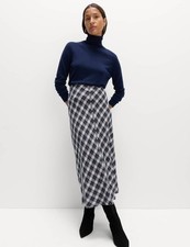 Marks & Spencer Womens Cotton