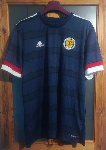 Adidas scotland football - scotland,