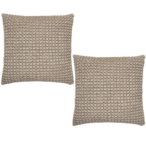 Luxury quilted velvet - luxury,