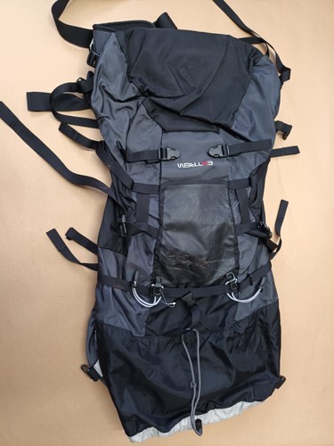 Berghaus arete pro - pro, 45