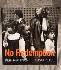 No Redemption: The 1984-85
