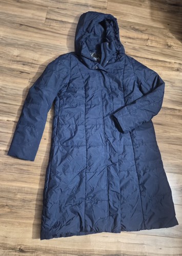 Ladies lightweight puffer - lightweight,