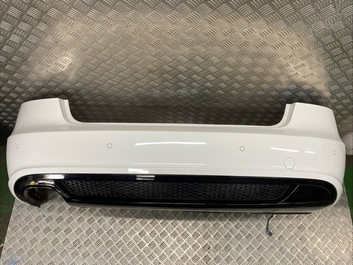 Audi line sportback - s,