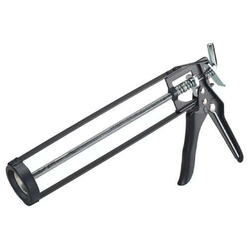 Everbuild professional sealant - everbuild,