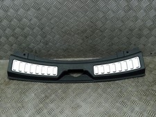 LANDROVER DISCOVERY SPORT BOOT