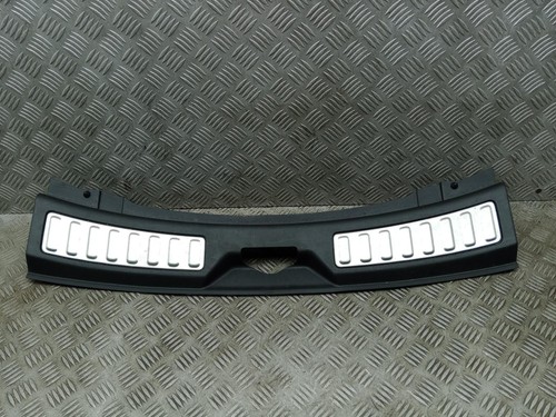 Landrover discovery sport boot - sport,