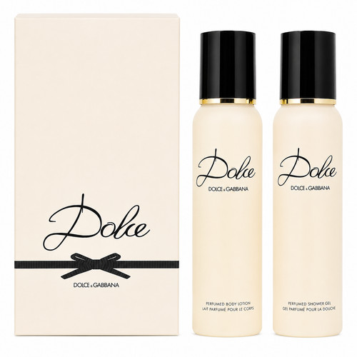 Dolce gabbana ladies - dolce,