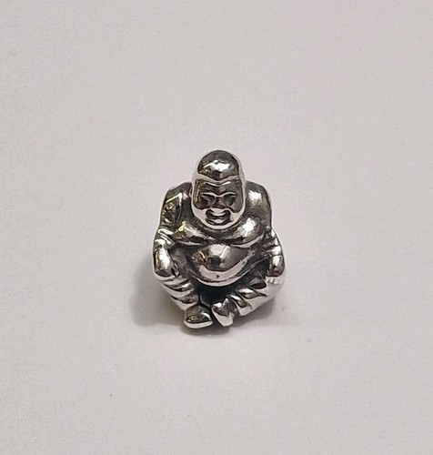 Authentic pandora silver - authentic,
