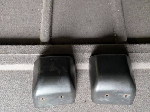 Range rover classic soft - classic, dash