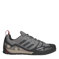 adidas Mens Terrex Swift Solo