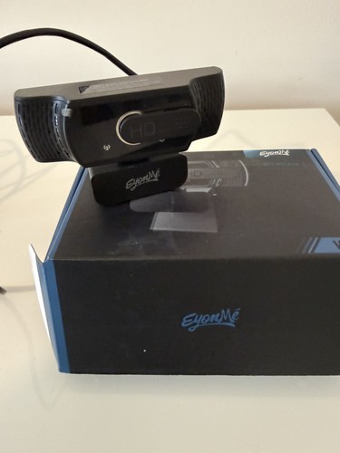 Eyonme full webcam - eyonme,