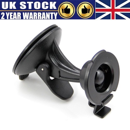 Car gps mount - gps,