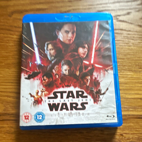 Lucasfilm ltd star wars the - lucasfilm, ltd.