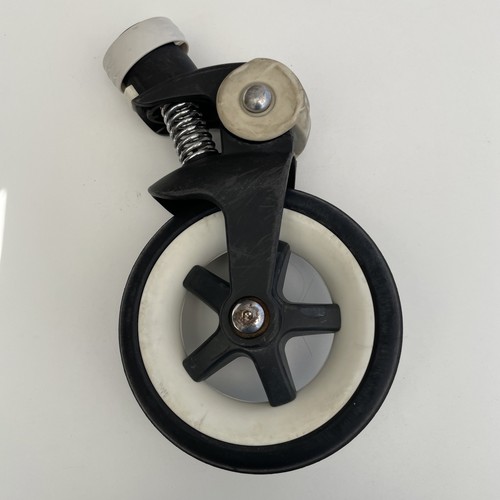 Bugaboo bee replacement - bugaboo, 3