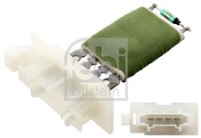 FEBI BILSTEIN 102584 Resistor
