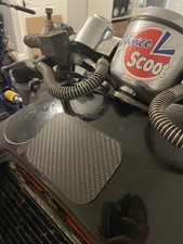 Italjet Dragster Mk1 125 180