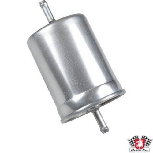 Fuel filter fits audi ford - a6,