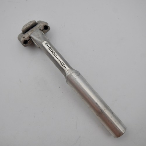 Stronglight alloy aero - stronglight,