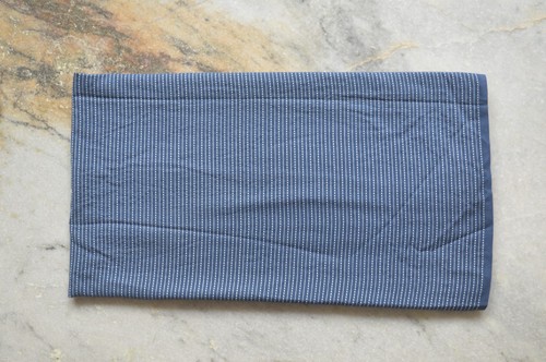 Yard new cotton fabric - 2.5,